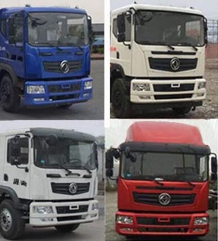 ��������CLW5160GSS6YT�͞�ˮ܇