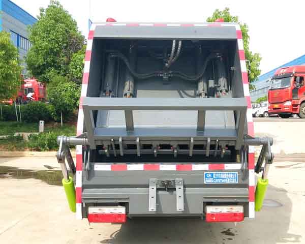 ������CL5070ZYS6GH�͉��sʽ����܇