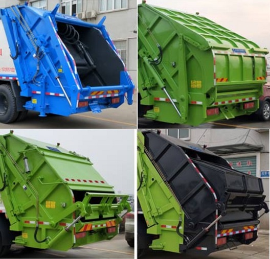 ��������CLW5180ZYS6WL�͉��sʽ����܇