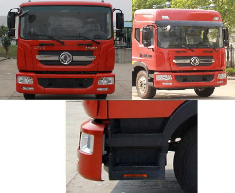 ��������CLW5180TDY6ZC�Ͷ๦���։m܇