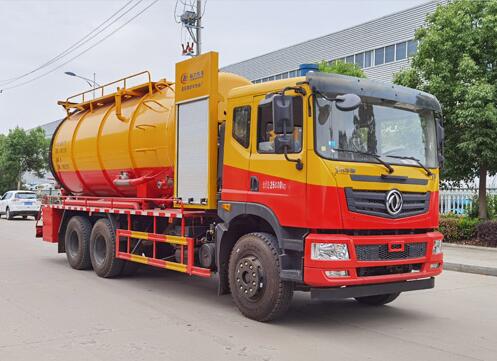 ��������CLW5250GQWE6����ϴ����܇