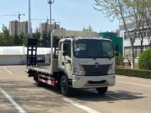������BJ5164TPBHPDD-01��ƽ���\(y��n)ݔ܇