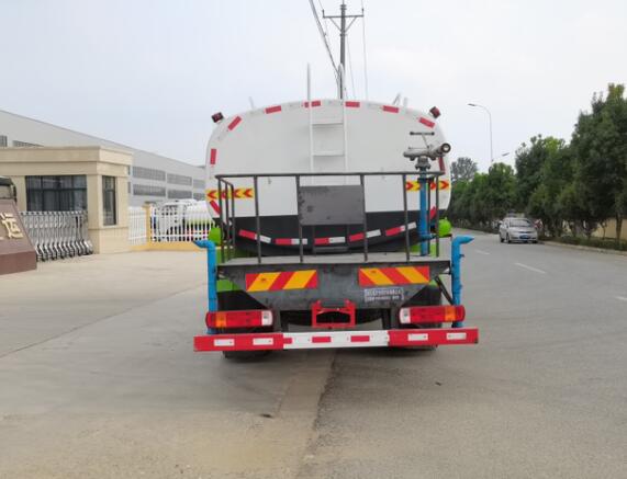 �������\(y��n)��HTX5185GSSCL6�͞�ˮ܇(ch��)