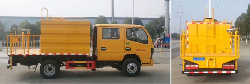��������CLW5071TSD6CY�ͷ���������ˮ܇