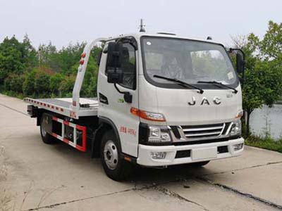 �����ع���CLH5040TQZH6������܇