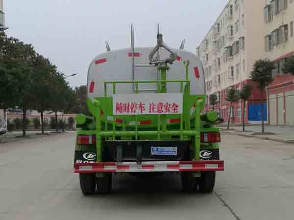 ������CL5070GSSJ6�͞�ˮ܇