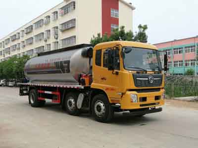 ��������CLW5250GLQD6�͞r������܇