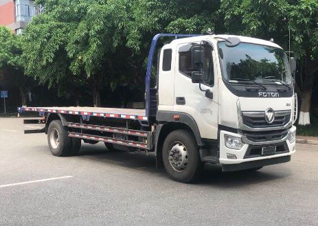 ������BJ5186TPBJPHK-AD1��ƽ���\(y��n)ݔ܇
