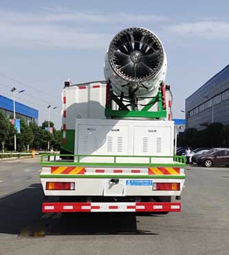 ������CL5251TDY6YC�Ͷ๦���։m܇
