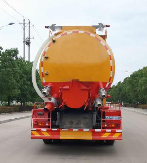 ��������CLW5185GQWD6����ϴ����܇