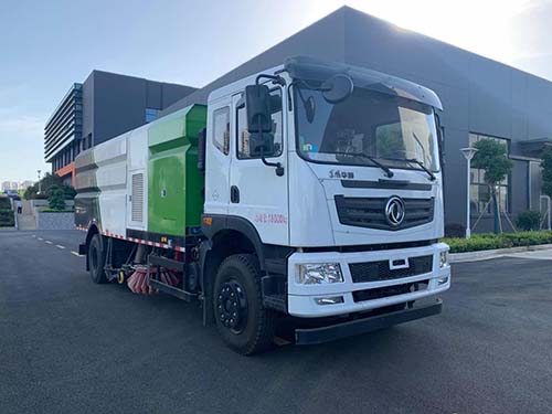 ��������CLW5180TXS6SL��ϴ��܇