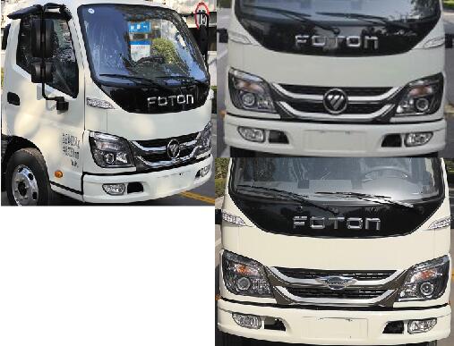 ��������CLW5041JGK6HX�͸߿����I܇