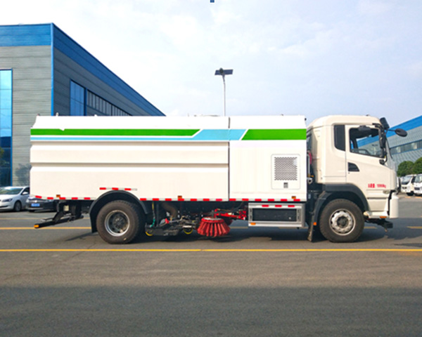 ������CL5181TXSBEV�ͼ�늄�(d��ng)ϴ��܇