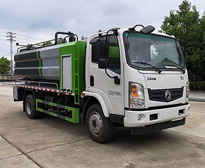 ��������CLW5120GQW6SL����ϴ����܇