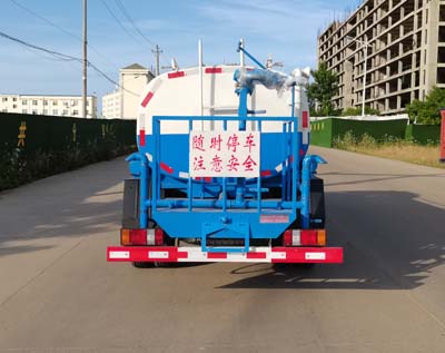 ��������WLW5070GPSJX�;G������܇