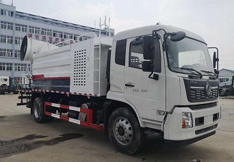 ��������CLW5181TDY6DN�Ͷ๦���։m܇(ch��)