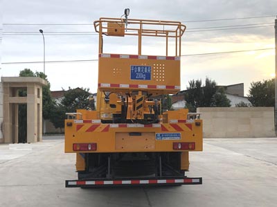 ��������CLW5131JGKD6�͸߿����I܇