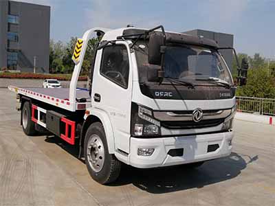 ������CL5121TQZ6YJ������܇
