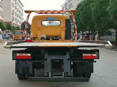 ��������CLW5121TQZ6������܇
