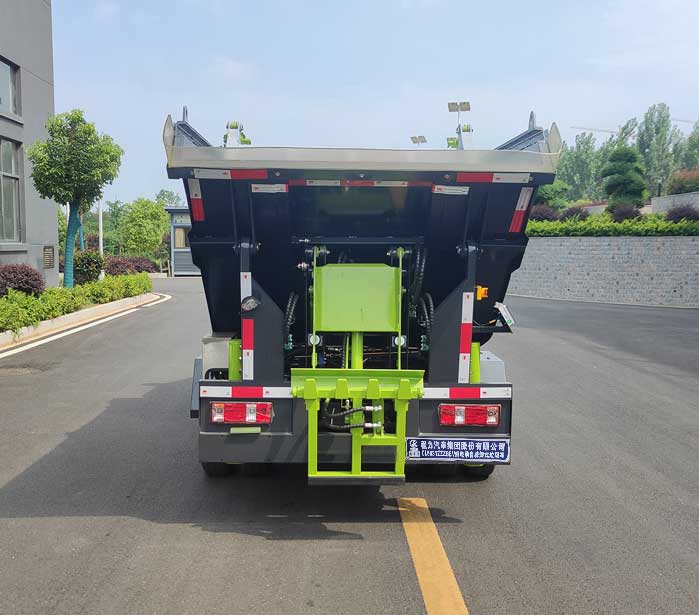 ������CL5031ZZZBEV�ͼ�늄����bжʽ����܇