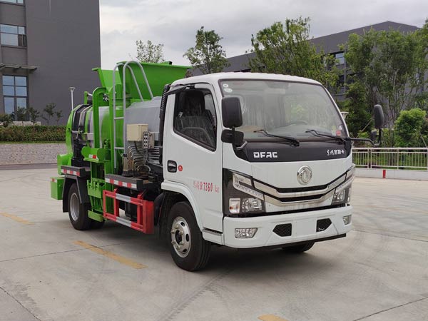��������CLW5073TCA6�Ͳ͏N����܇
