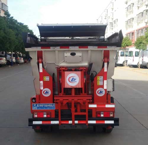 ��������CLW5031ZZZ6RL�����bжʽ����܇