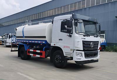 ��������CLW5161TDY6ST�Ͷ๦���։m܇(ch��)
