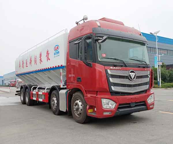 ������CL5310ZSL6SS��ɢ�b����\ݔ܇