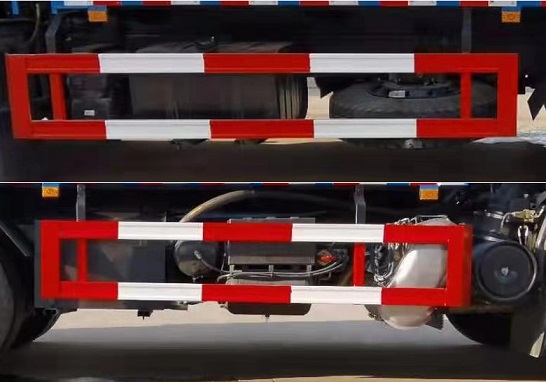 ��������CLW5250ZYS6ST�͉��sʽ����܇(ch��)