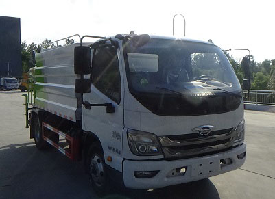 ��������CLW5041TDY6XC�Ͷ๦���։m܇