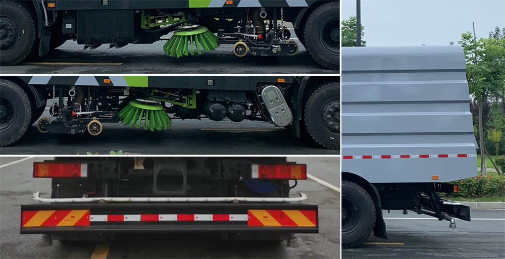 ��������CLW5250TXSD6��ϴ��܇