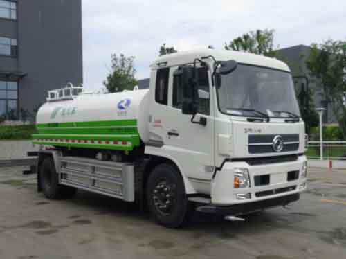 �Aͨ��HCQ5180GSSDFHBEV�ͼ�늄�(d��ng)��ˮ܇