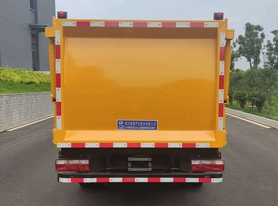 ��������CLW5042ZZZ6LZ�����bжʽ����܇(ch��)