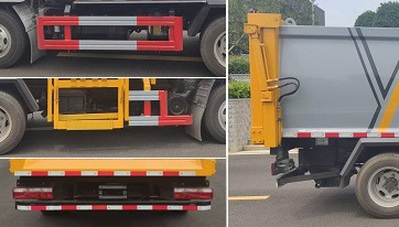 ��������CLW5042ZZZ6LZ�����bжʽ����܇(ch��)