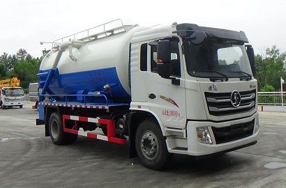 ��������CLW5180GQW6DJ����ϴ����܇