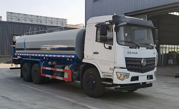 ��������CLW5250TDY6ST�Ͷ๦���։m܇(ch��)