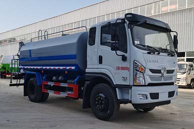 ��������CLW5162TDY6ST�Ͷ๦���։m܇(ch��)