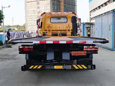 �����ع���CLH5080TQZH6������܇(ch��)
