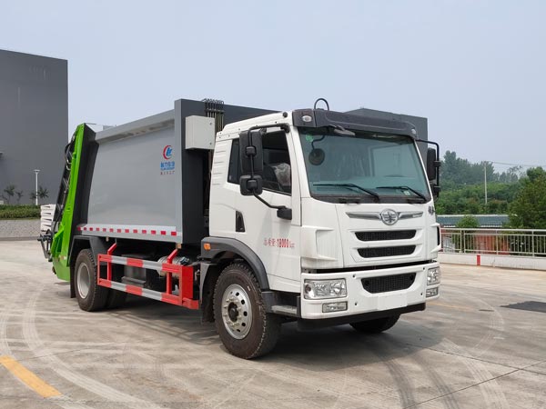 ��������CLW5181ZYSC6�͉��sʽ����܇
