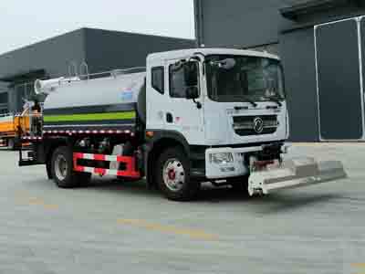��������CLW5180TDY6�Ͷ๦���։m܇(ch��)