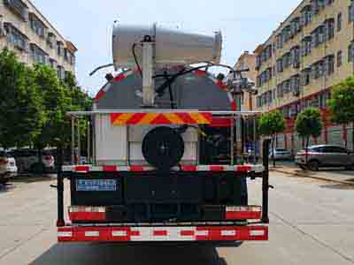 ��������CLW5180TDY6�Ͷ๦���։m܇(ch��)