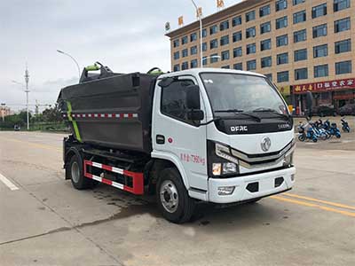 ������CL5070ZZZ6SJ�����bжʽ����܇