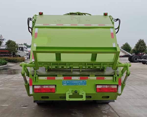 ������CL5041ZYS6HQ�͉��sʽ����܇