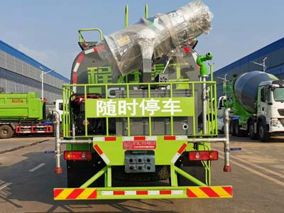 �����ع���CLH5160GPSE6�;G������܇