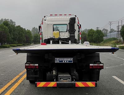 ������CL5250TQZH6ZQ������܇