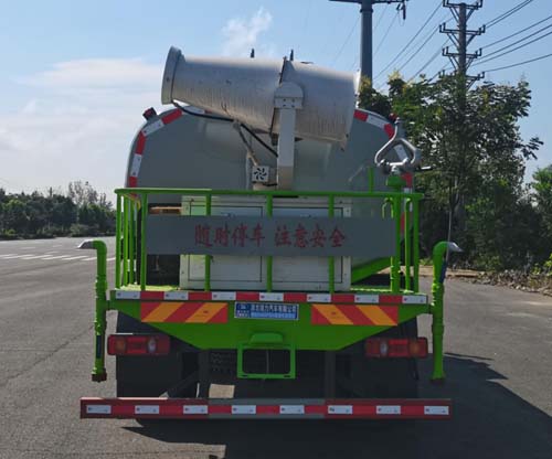 ��������RLQ5160GPSD6�;G������܇