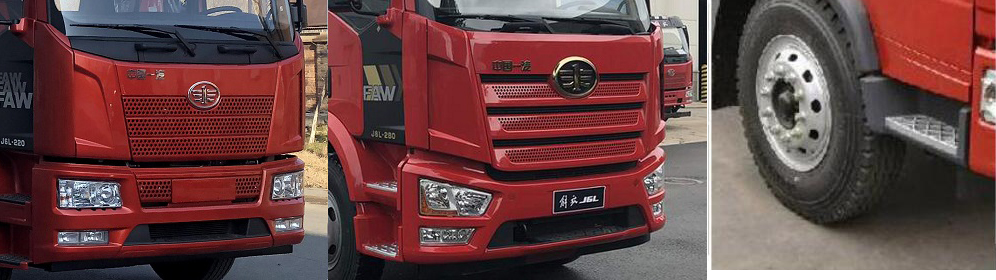 ��������CLW5181GPS6ZS�;G������܇