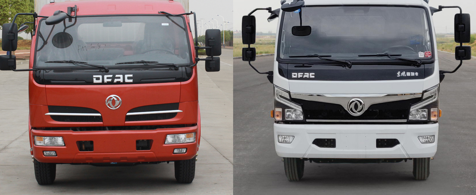 �v����CLT5121GPSEQ6�;G������܇