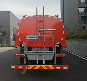 ��������CLW5160GSS6RJ�͞�ˮ܇