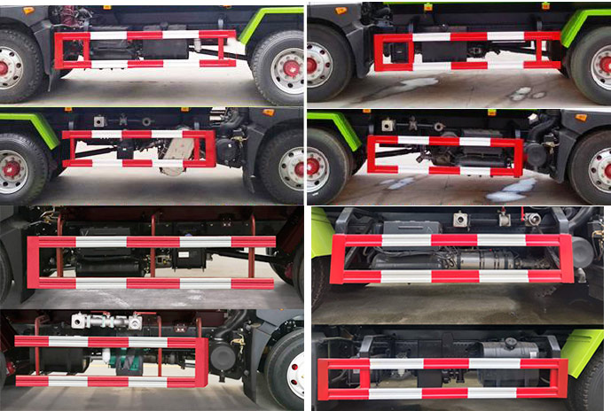 ��������CLW5160GSS6RJ�͞�ˮ܇